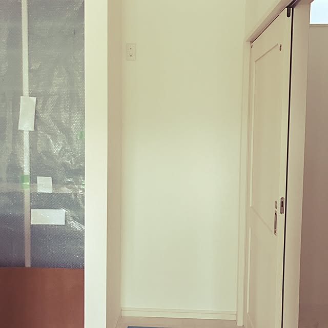 kanaさんの実例写真