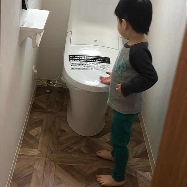koteryoさんの実例写真