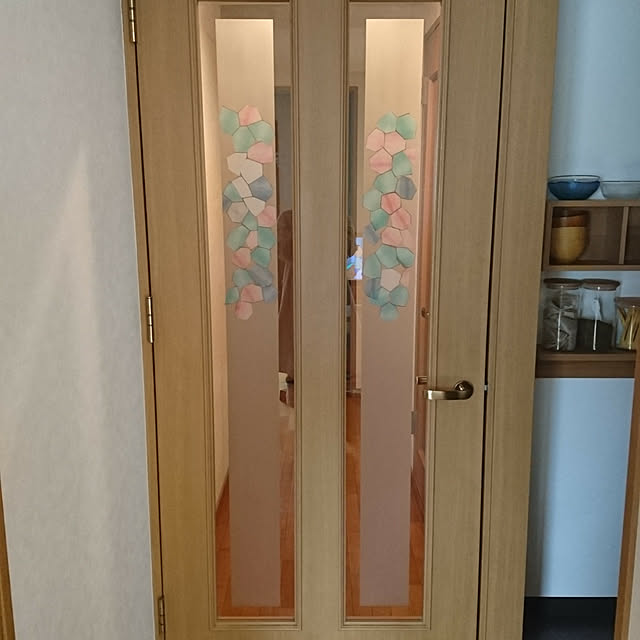 yukiさんの実例写真