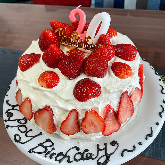 ariari0527さんの実例写真