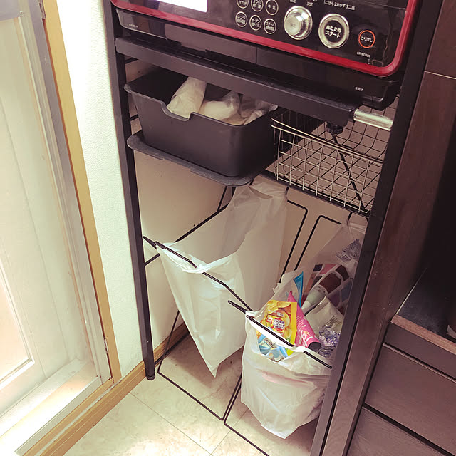 yu..koさんの実例写真