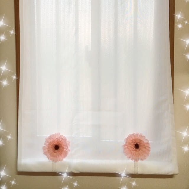 yukorinさんの実例写真