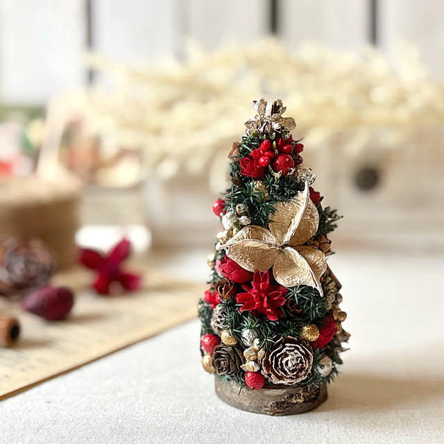 full.of_fun.mayuponさんの部屋