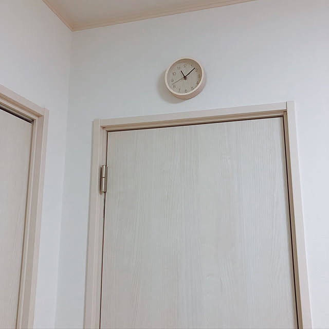 me-koさんの実例写真