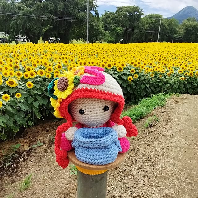 fujiyayuさんの部屋