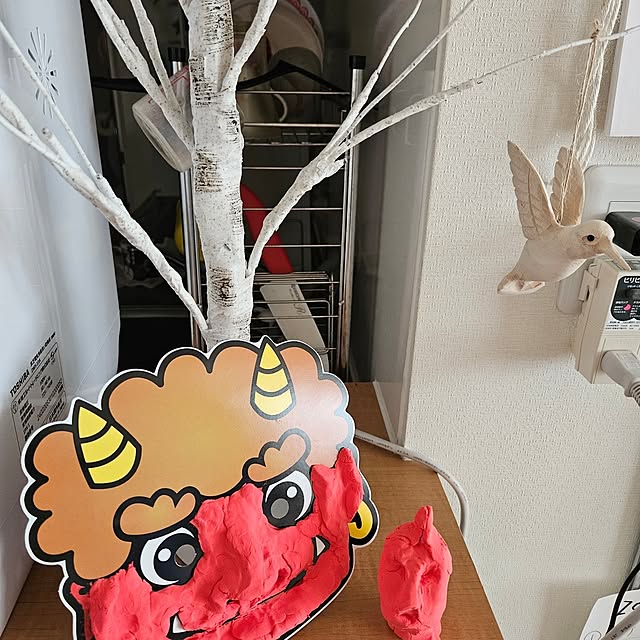 mogmogさんの実例写真