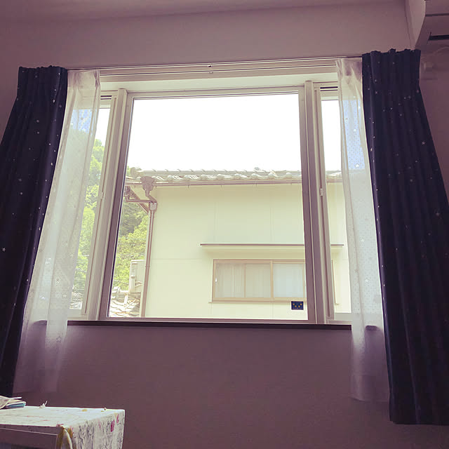 tamagoさんの実例写真