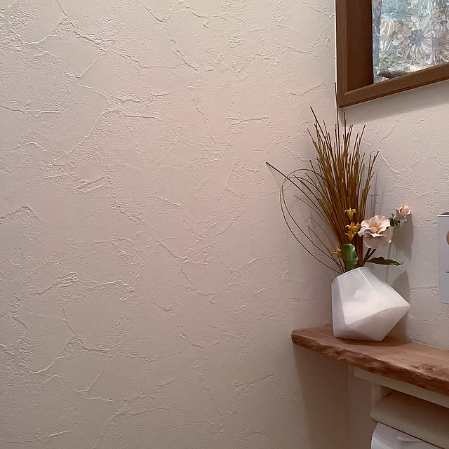 naive.coccoさんの実例写真