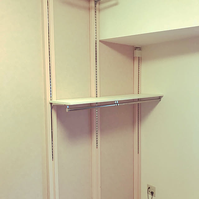 ogyamaさんの実例写真
