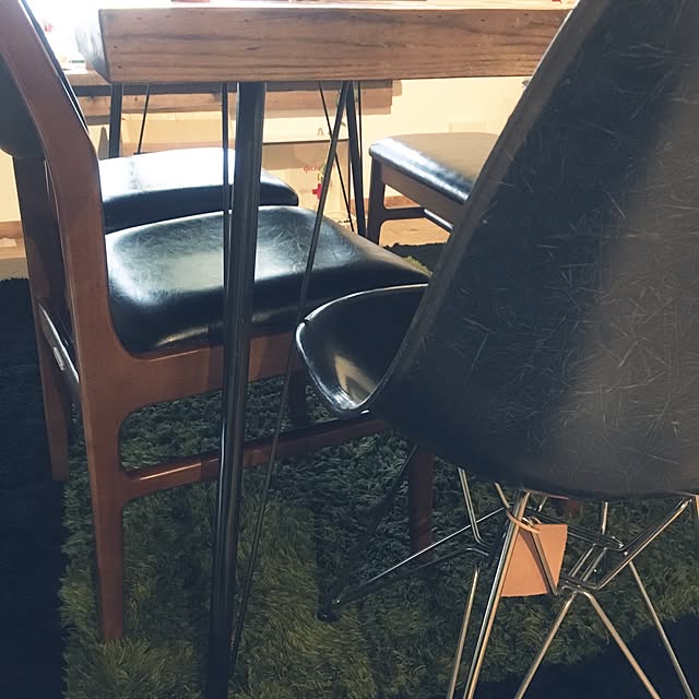 shin7935さんの実例写真