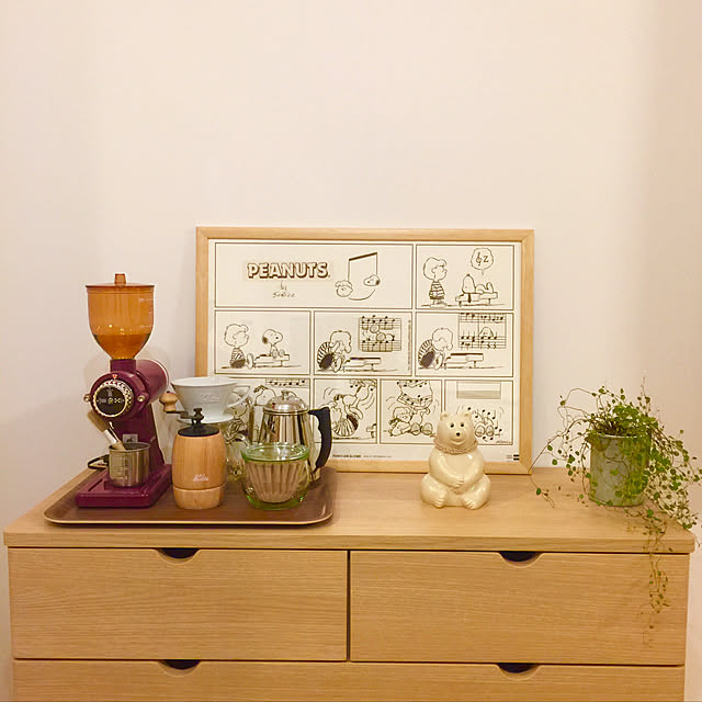 mucilindaさんの実例写真