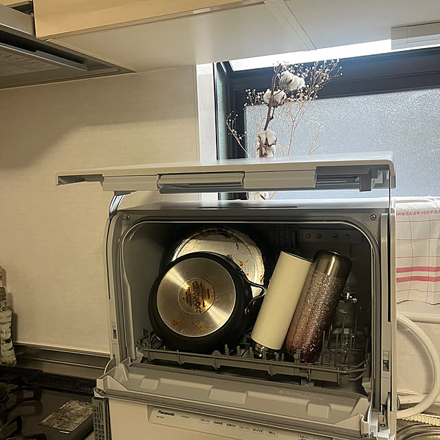 t.rinさんの部屋