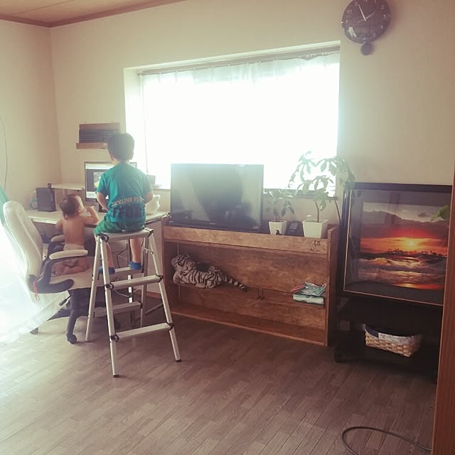 Yachiyoさんの実例写真