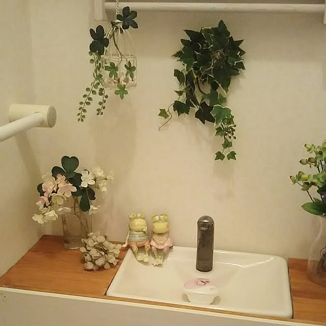 naopyiさんの実例写真