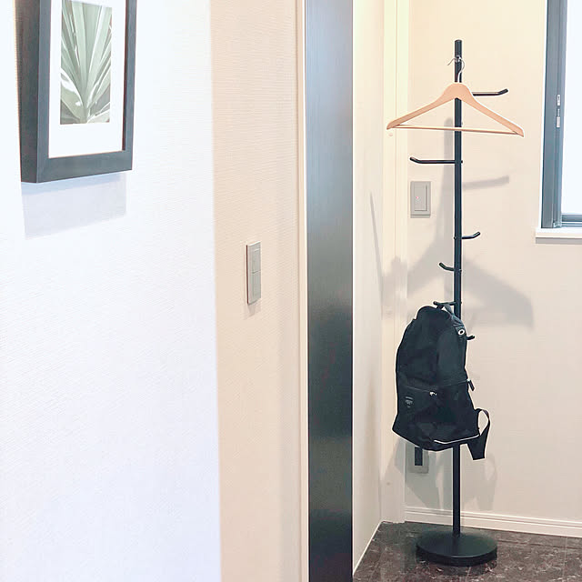 n_homeさんの実例写真