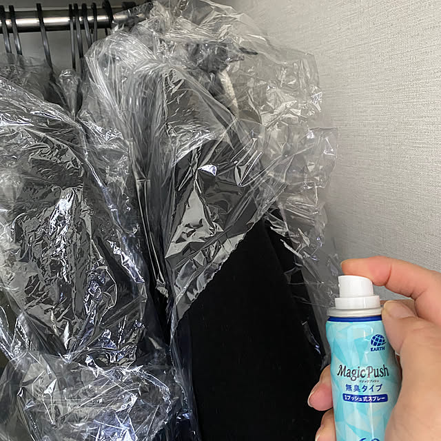 Fumiyoさんの実例写真