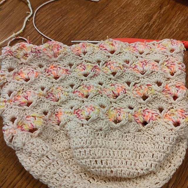 Yoko622さんの実例写真