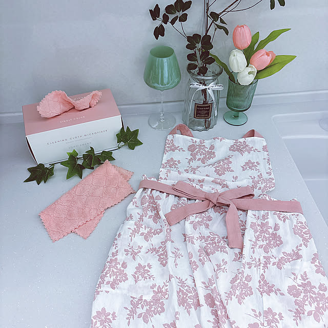 tomatoさんの実例写真