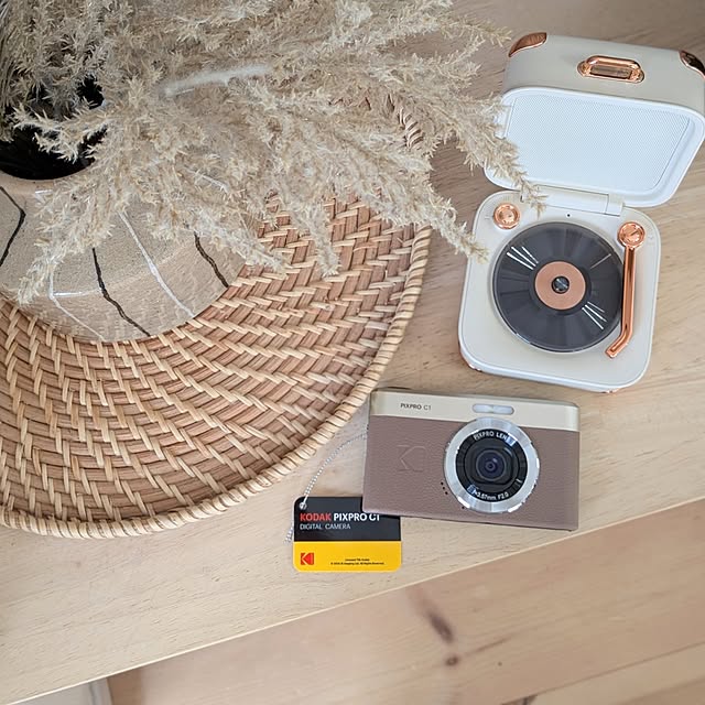 cochonさんの実例写真