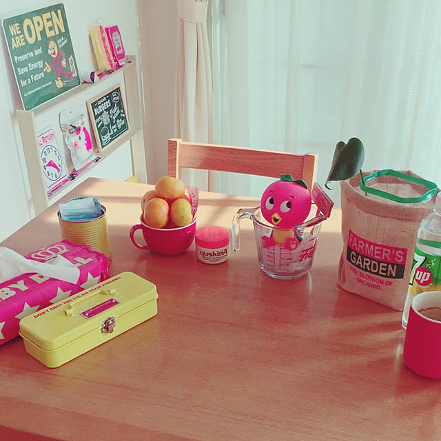 Hiromiさんの実例写真