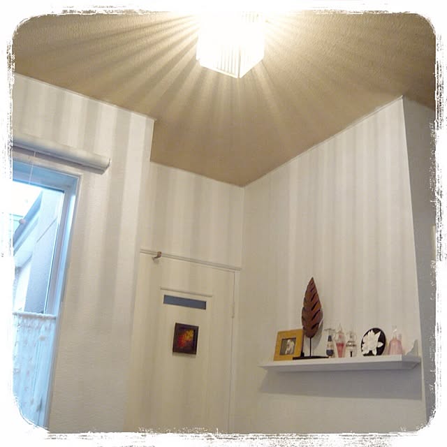 ksyanさんの実例写真