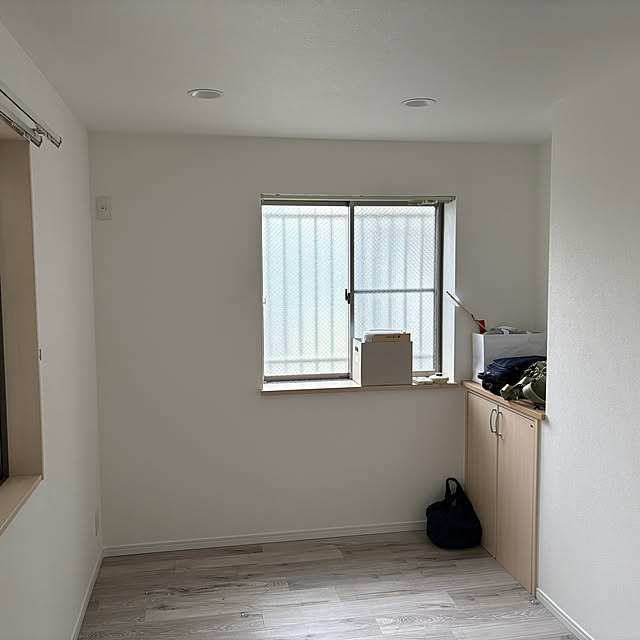 pandaさんの部屋