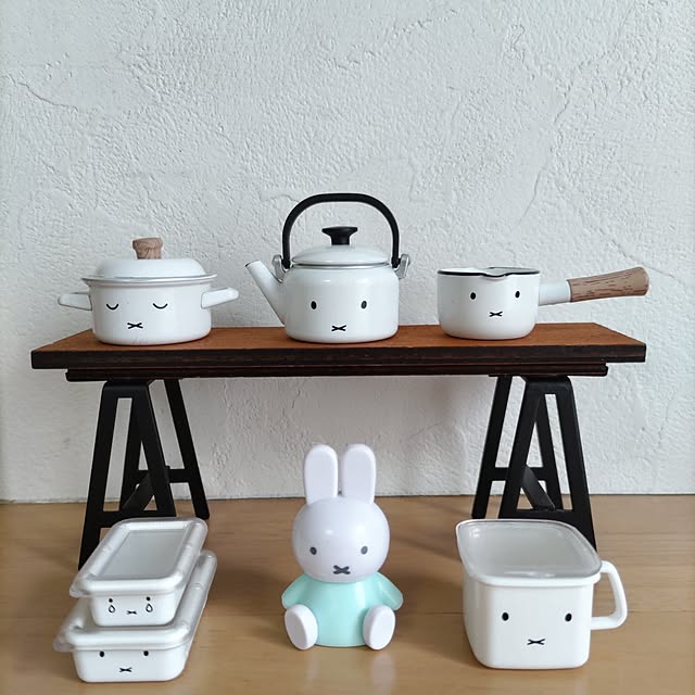 sachiko.nさんの実例写真