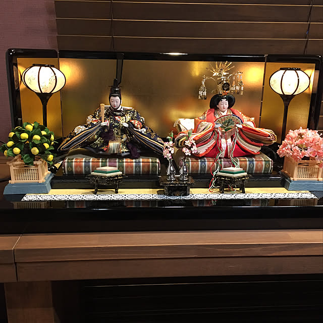 natsumama6566さんの実例写真