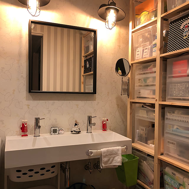 davidoffさんの実例写真