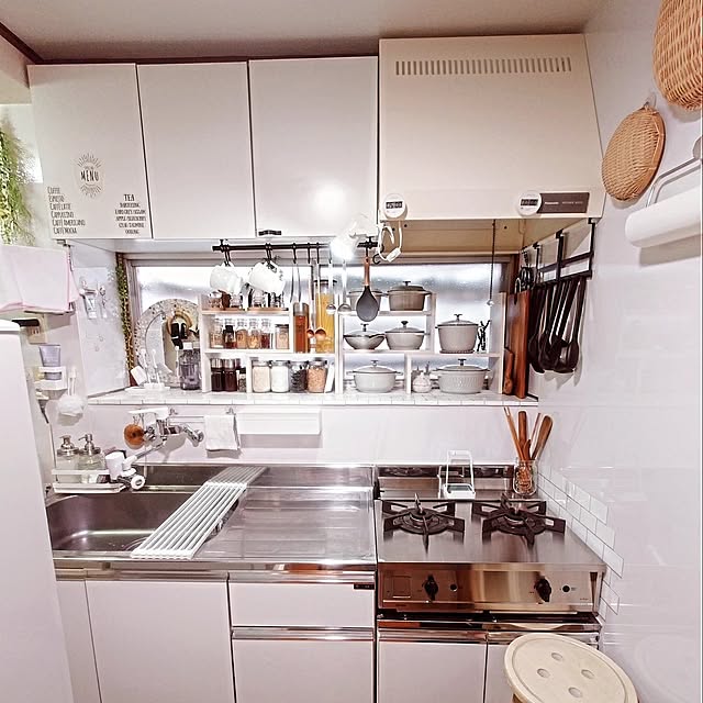 kumikkeyさんの部屋