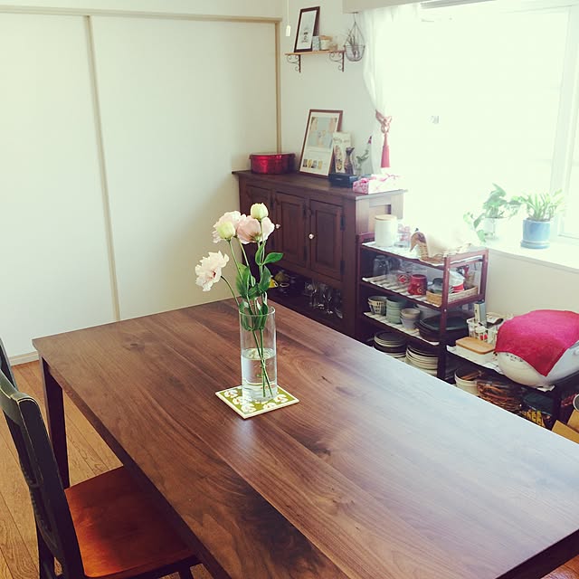 Y.designさんの実例写真
