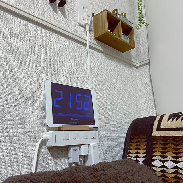 SHIrokuMAさんの実例写真