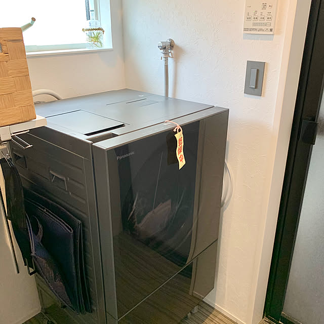 Minteaさんの部屋
