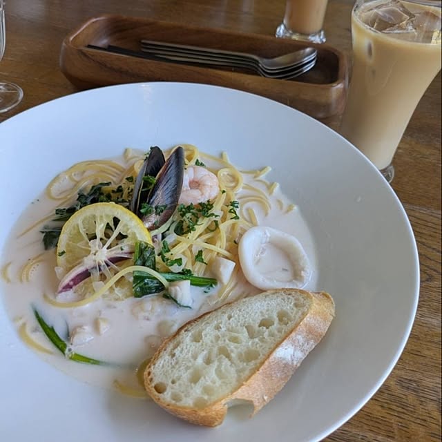 minnieさんの部屋