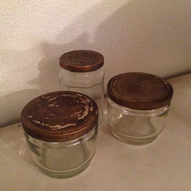 saqura_apartment101さんの実例写真