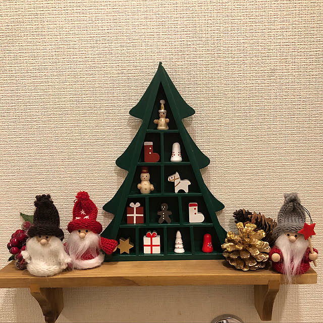 manadai727さんの実例写真