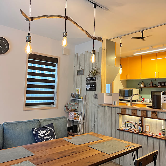 wizさんの実例写真