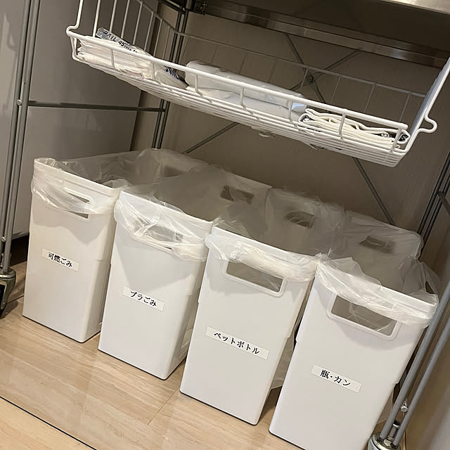 masa_0204さんの部屋