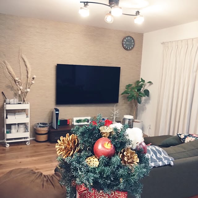 ayu---さんの部屋