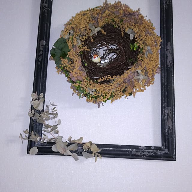 akichanさんの部屋