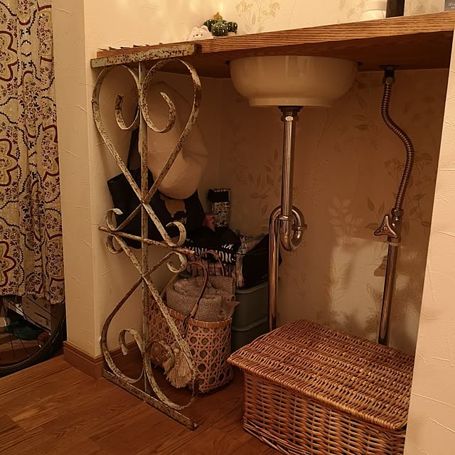 akiさんの部屋