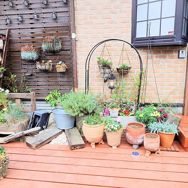 sa-chiさんの実例写真