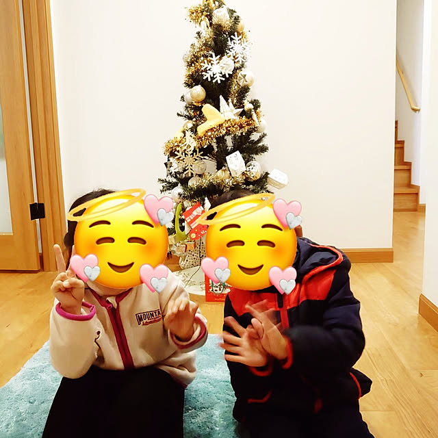 kiyoさんの実例写真