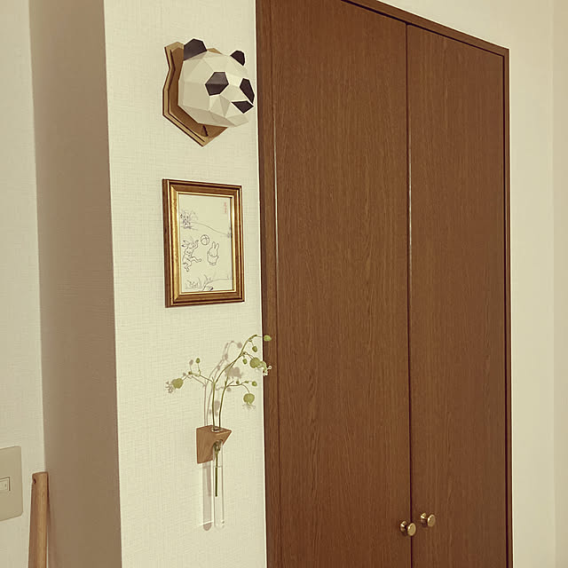 amagamiさんの実例写真