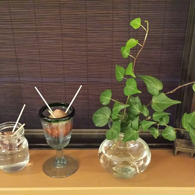 NaNanさんの実例写真