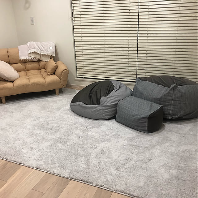 akaneさんの実例写真