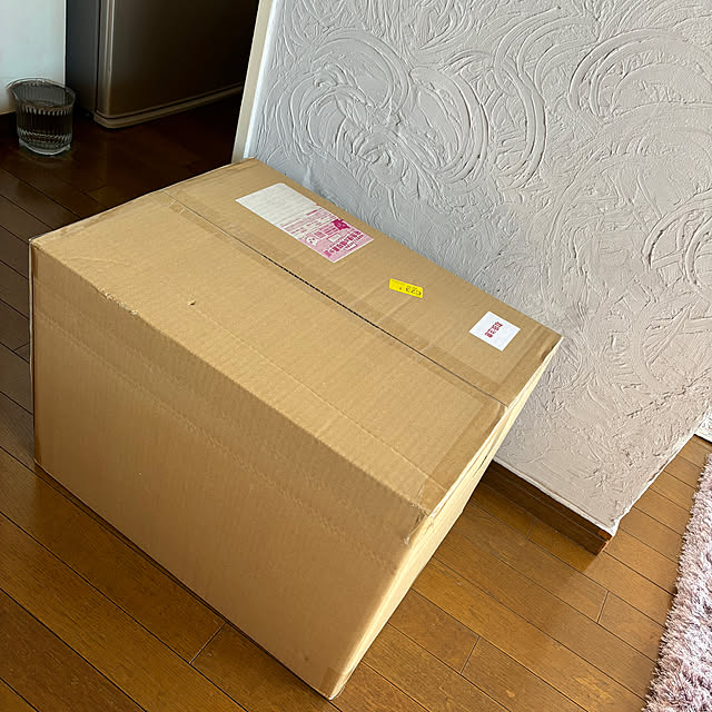 naokoさんの部屋