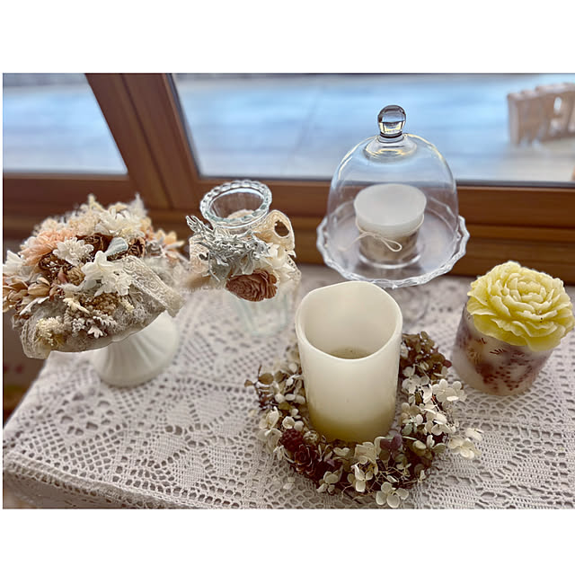 CoCo0617さんの部屋