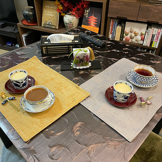 aureaさんの実例写真