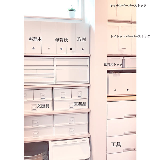 Kanaさんの実例写真
